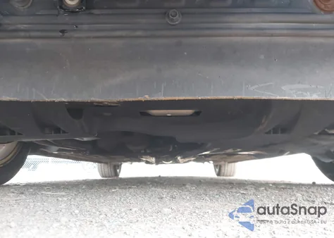 2012 Acura Tl 3.5 from USA, damaged, VIN 19UUA8F54CA008800